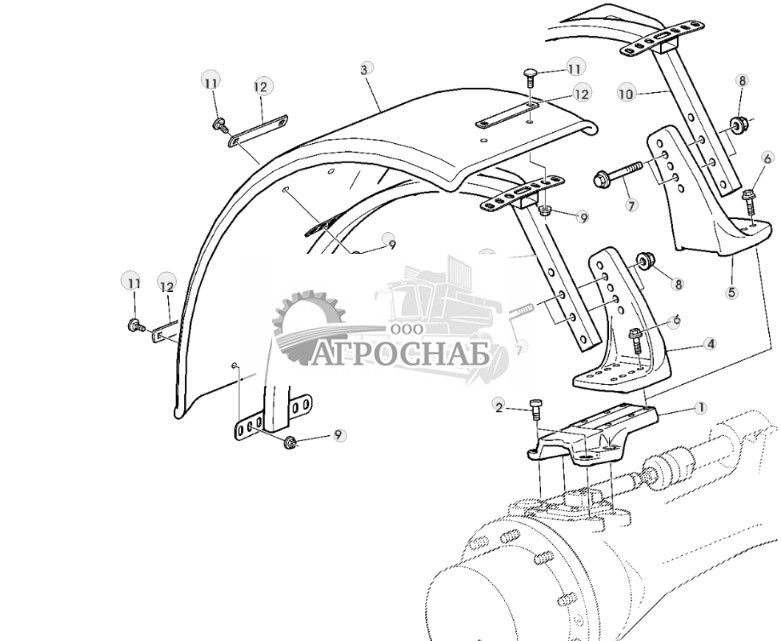 Крыло, переднее - ST305250 428.jpg